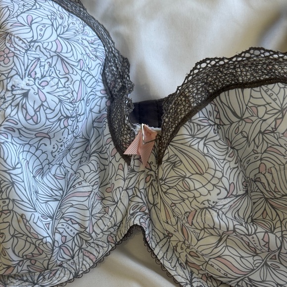 Freya Bra - Picture 5 of 6